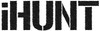 iHunt